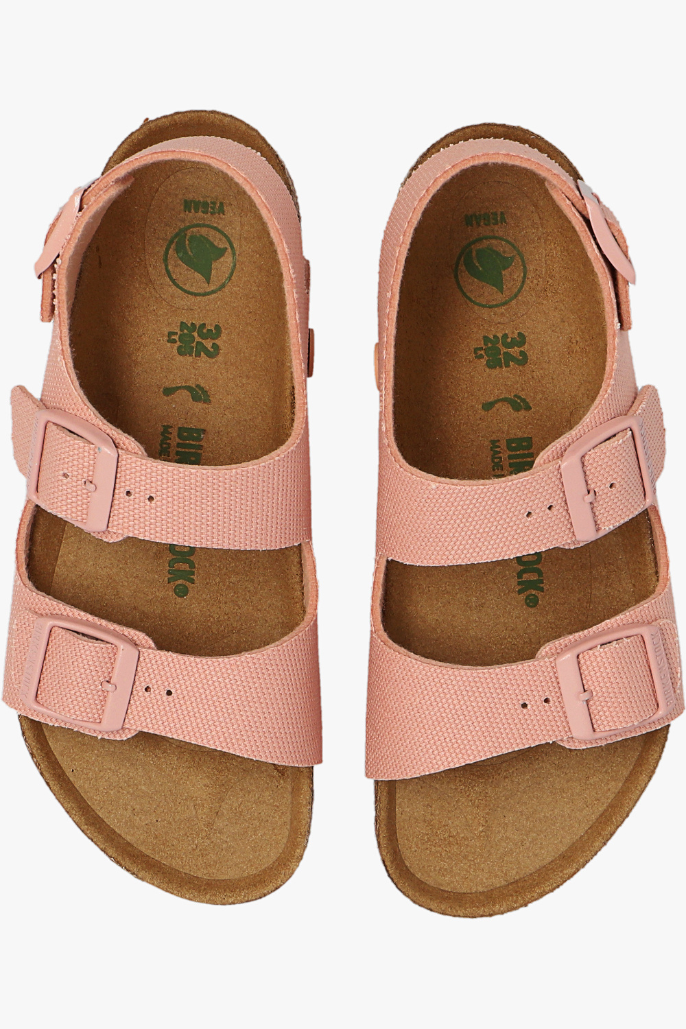 Birkenstock 25 shops 39